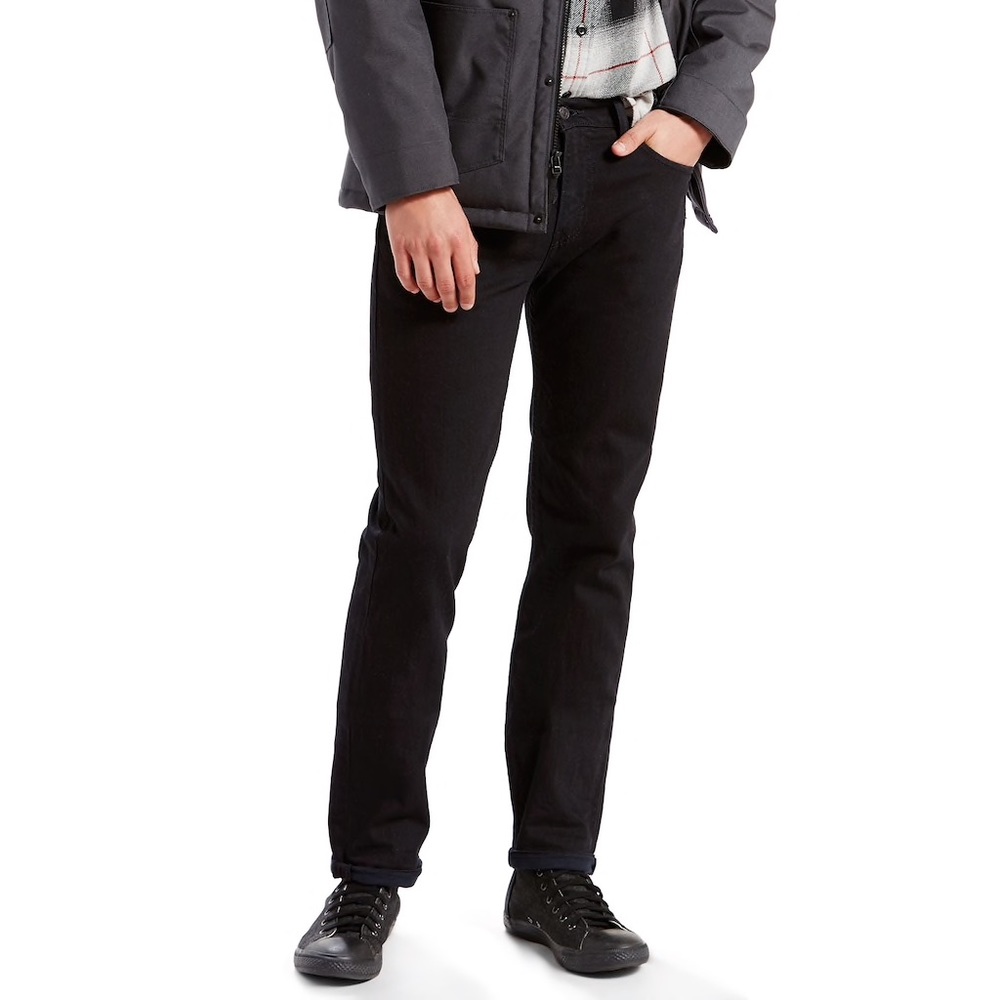 Men’s 511 Levi’s